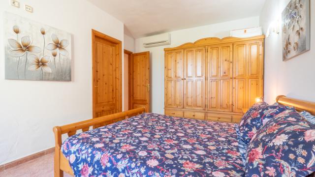 Rural Villa Can Toni