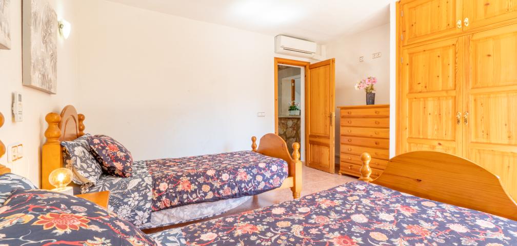 Rural Villa Can Toni