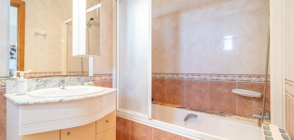 Rural Villa Can Toni