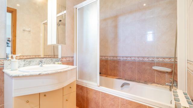 Rural Villa Can Toni