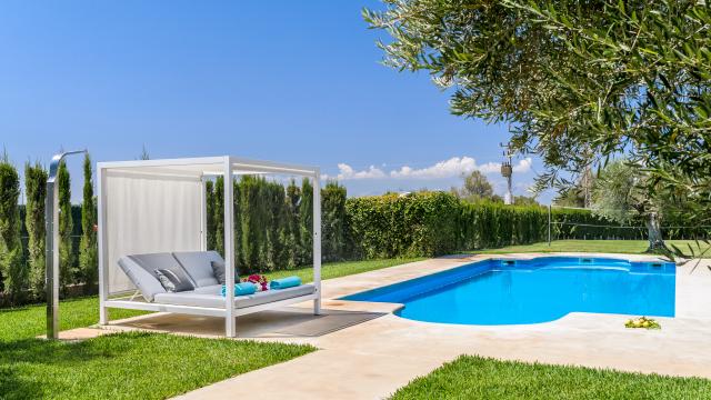 Rural Villa Can Maties