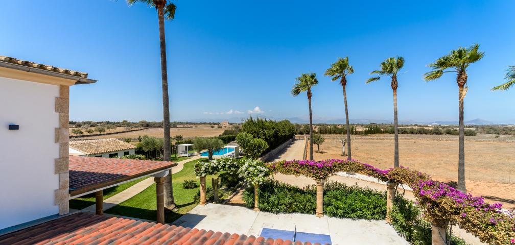 Rural Villa Can Maties