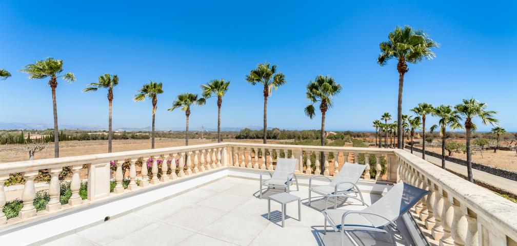 Rural Villa Can Maties