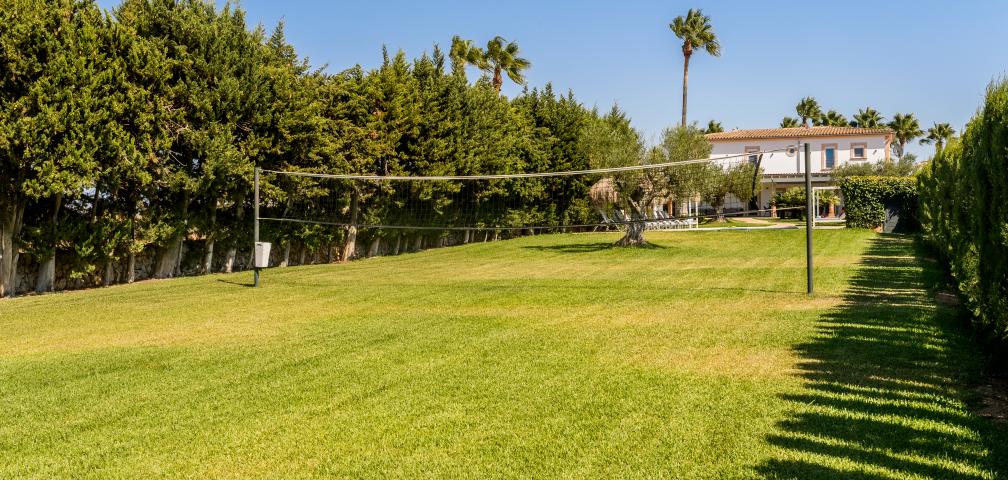 Rural Villa Can Maties