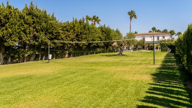 Rural Villa Can Maties