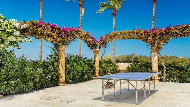 Rural Villa Can Maties