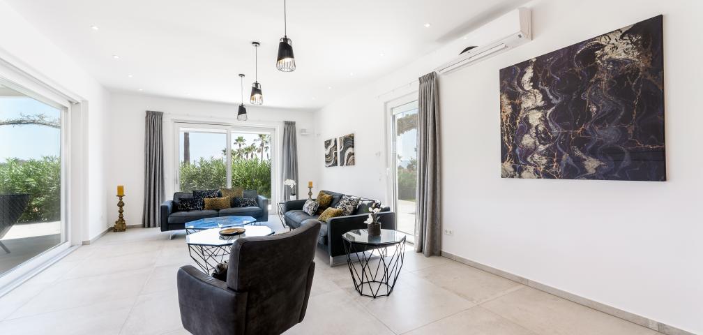 Rural Villa Can Maties