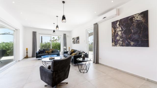 Rural Villa Can Maties