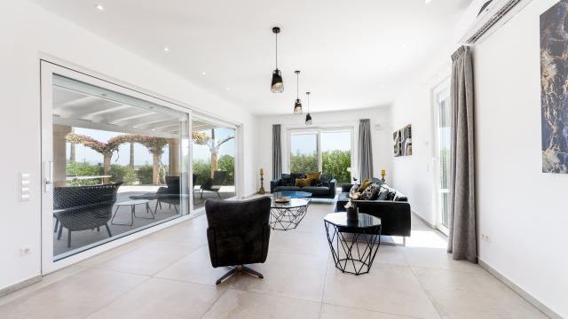 Rural Villa Can Maties