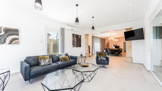 Rural Villa Can Maties