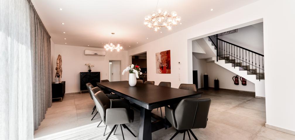 Rural Villa Can Maties