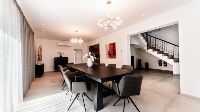 Rural Villa Can Maties