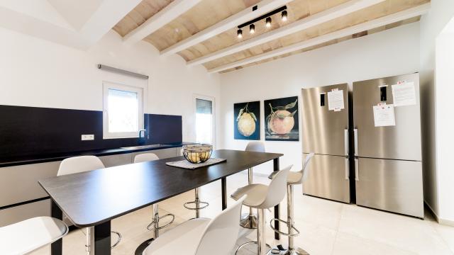 Rural Villa Can Maties