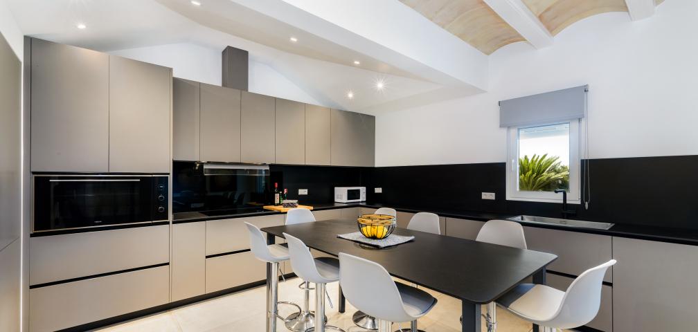 Rural Villa Can Maties