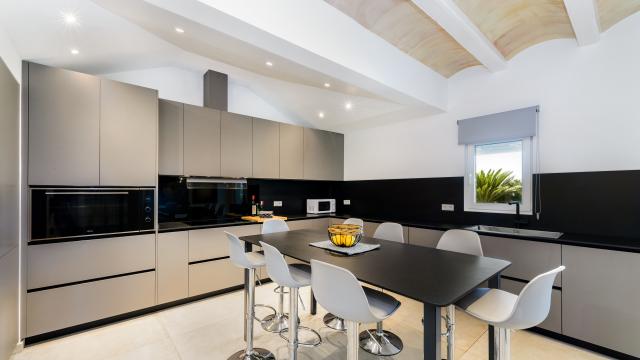 Rural Villa Can Maties