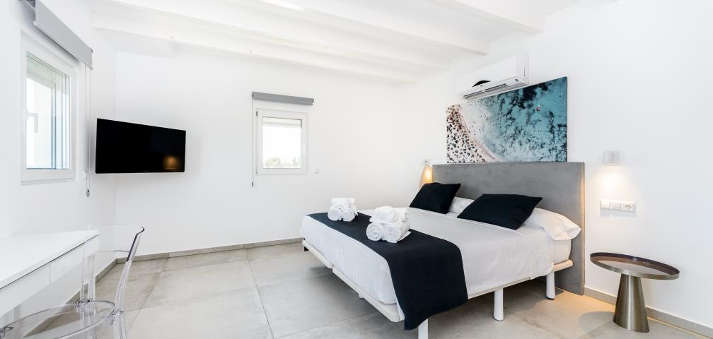 Rural Villa Can Maties