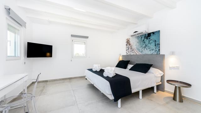 Rural Villa Can Maties