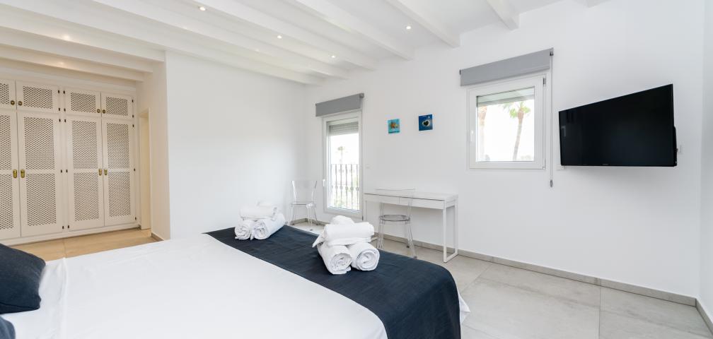 Rural Villa Can Maties