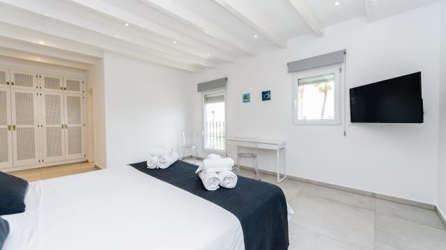 Rural Villa Can Maties