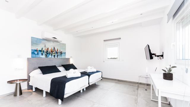 Rural Villa Can Maties