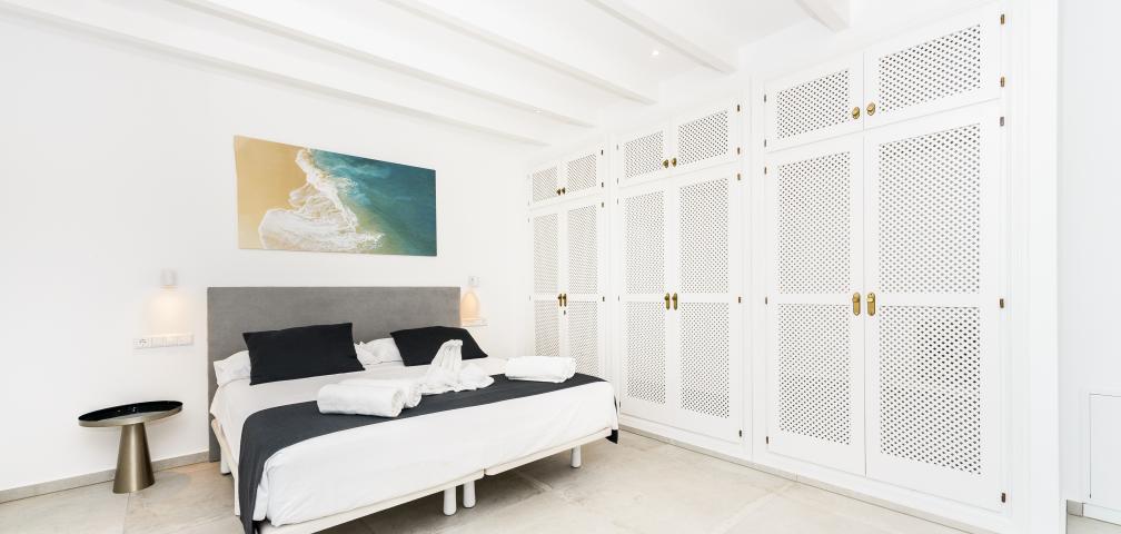 Rural Villa Can Maties