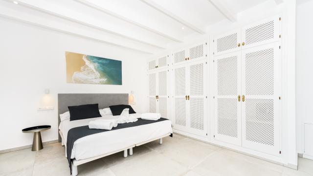 Rural Villa Can Maties