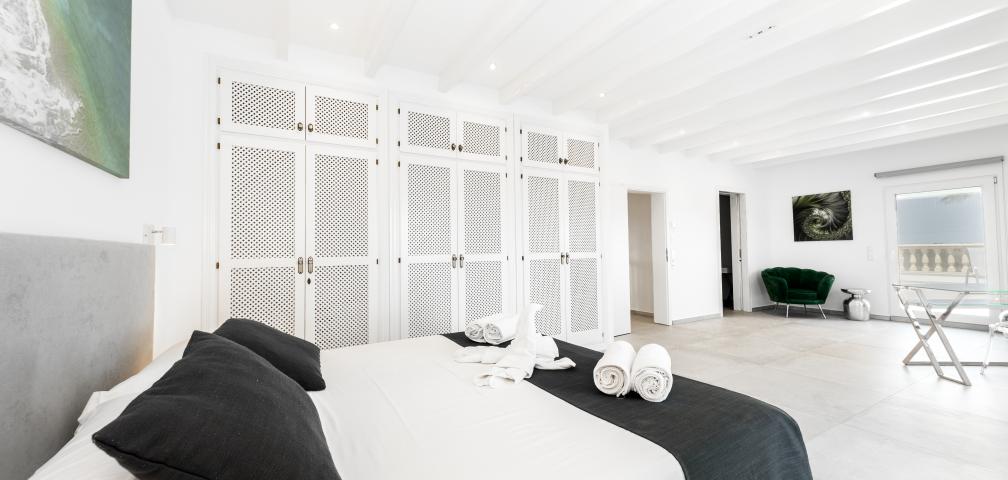 Rural Villa Can Maties