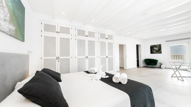 Rural Villa Can Maties