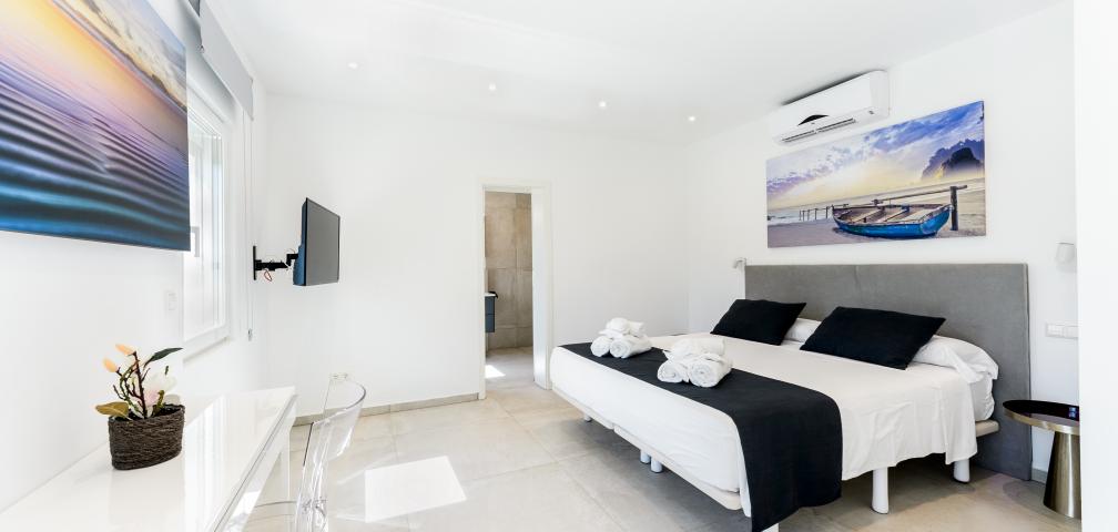 Rural Villa Can Maties