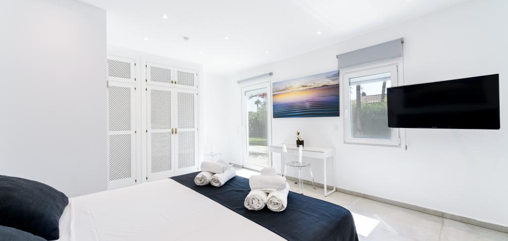 Rural Villa Can Maties