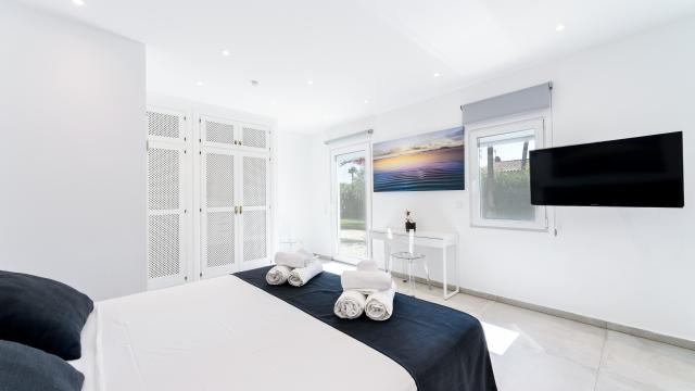 Rural Villa Can Maties