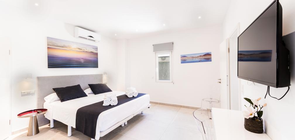 Rural Villa Can Maties