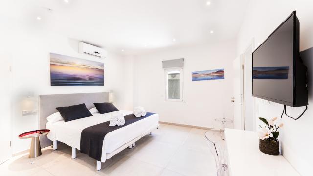 Rural Villa Can Maties