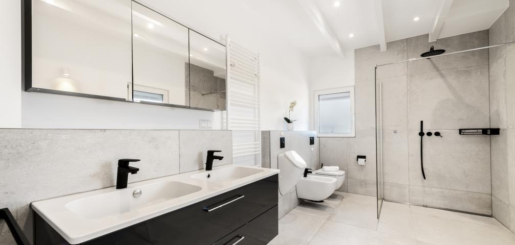 Rural Villa Can Maties