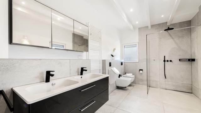 Rural Villa Can Maties