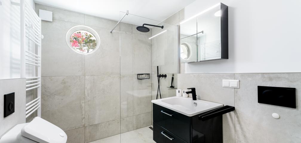 Rural Villa Can Maties