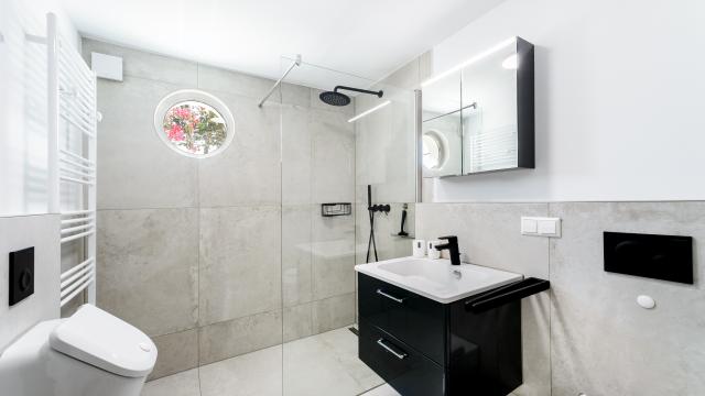 Rural Villa Can Maties