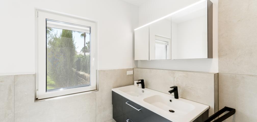 Rural Villa Can Maties