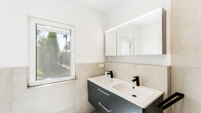 Rural Villa Can Maties