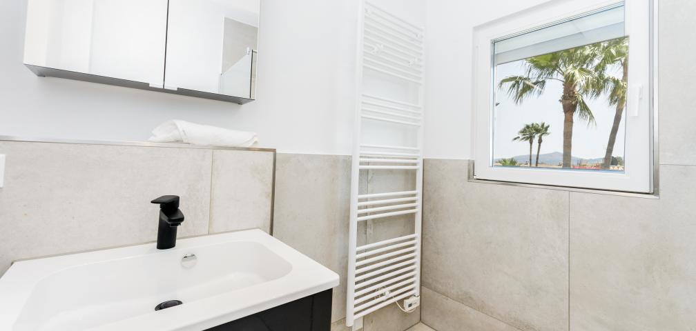 Rural Villa Can Maties