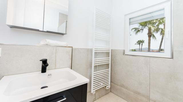 Rural Villa Can Maties