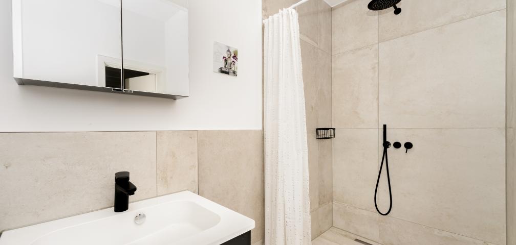 Rural Villa Can Maties