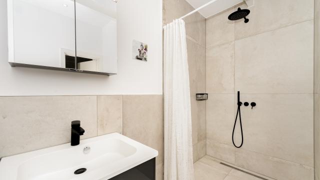 Rural Villa Can Maties