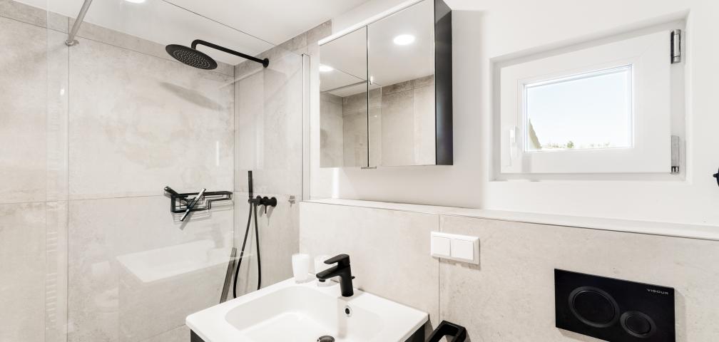 Rural Villa Can Maties