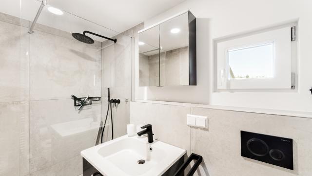 Rural Villa Can Maties