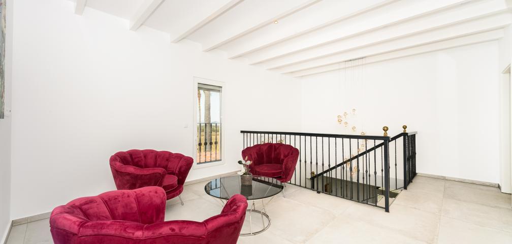 Rural Villa Can Maties