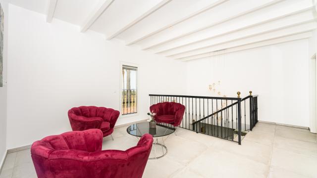 Rural Villa Can Maties