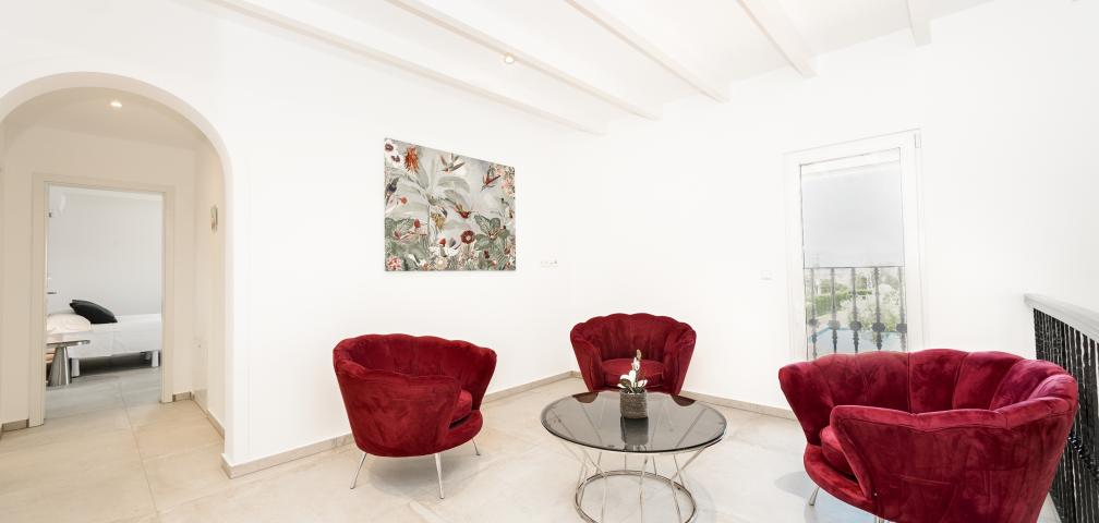 Rural Villa Can Maties