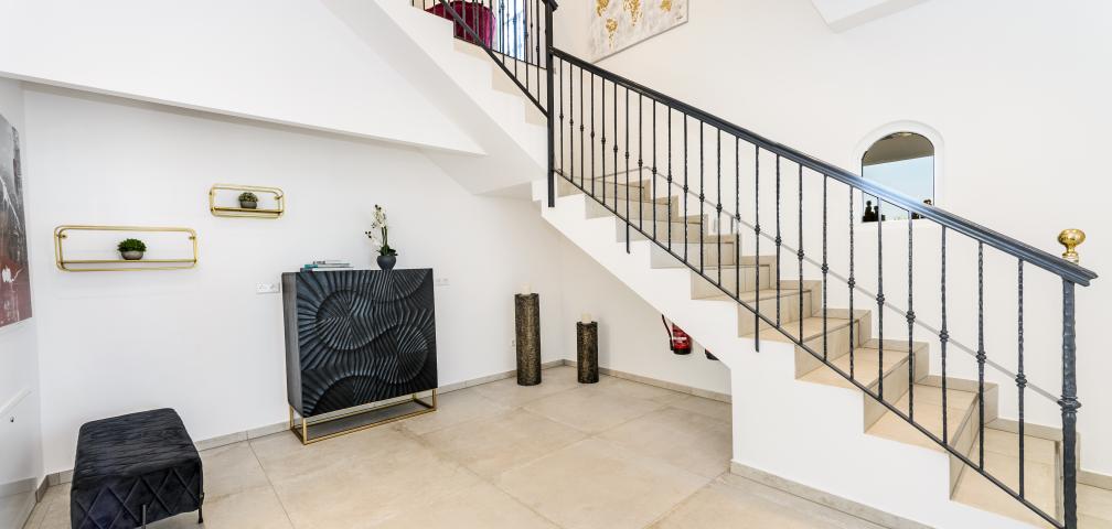 Rural Villa Can Maties