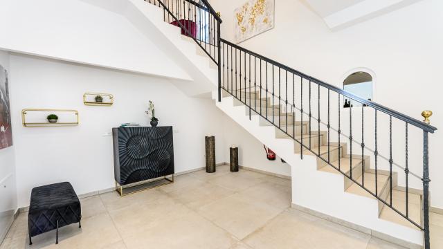 Rural Villa Can Maties